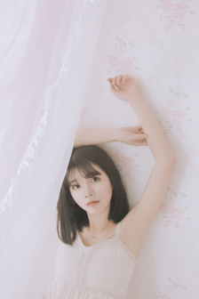 胜算演员表